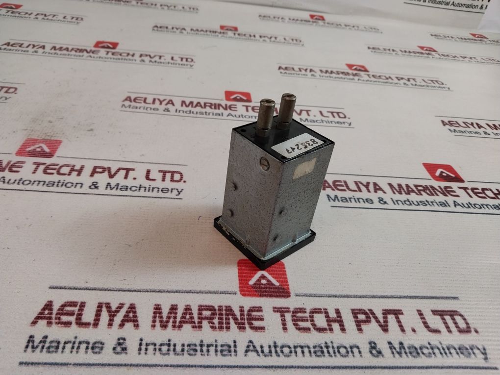 Camille Bauer 0-150 °C Mounting Indicator Panel 4-20 Ma