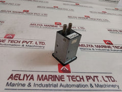 Camille Bauer 0-150 °C Mounting Indicator Panel 4-20 Ma