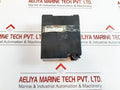 Camille bauer 55-v920-11 temperature transmitter