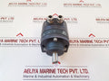 Camille Bauer 707-112D A151/Hlm Angle Rotation Transmitter
