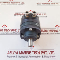 Camille Bauer 707-112D A151/Hlm Angle Rotation Transmitter

