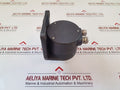 Camille Bauer 707-112D A151/Hlm Angle Rotation Transmitter
