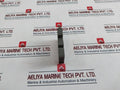 Camille Bauer 816-5110 Pasive Dc Signal Isolator 0-20Ma