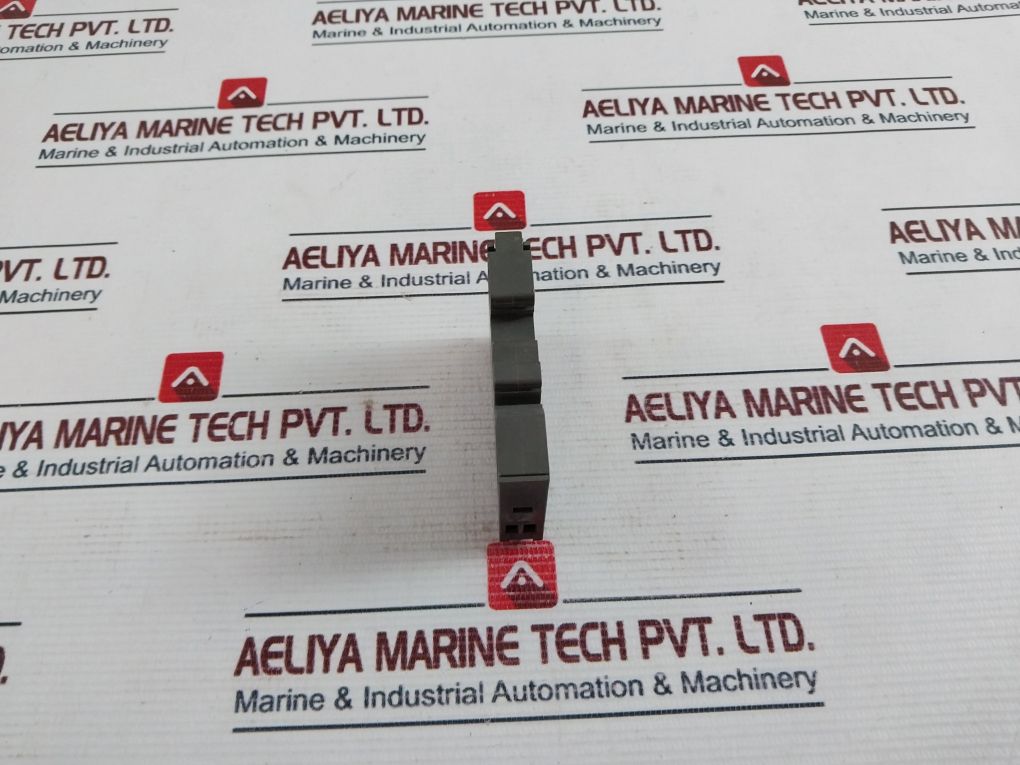 Camille Bauer 816-5110 Pasive Dc Signal Isolator 0-20Ma