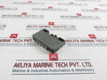 Camille Bauer 816-5110 Pasive Dc Signal Isolator 0-20Ma