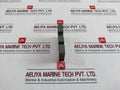 Camille Bauer 816-5110 Passive Dc Signal Isolator