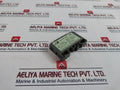 Camille Bauer 816-5110 Passive Dc Signal Isolator