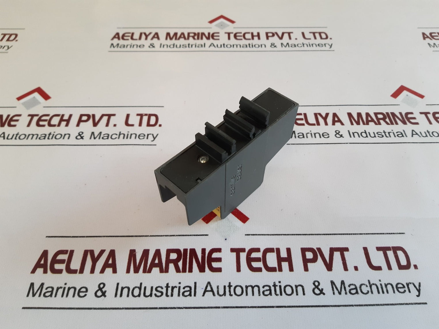 Camille Bauer 84-2I1-10 Signal Isolator