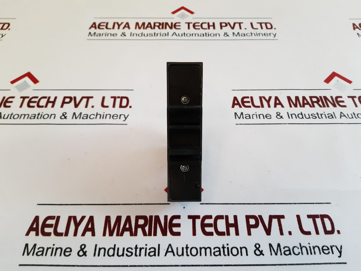 Camille Bauer 84-2I1-10 Signal Isolator