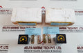 Camille Bauer Panel Mounting Indicator 0-100%