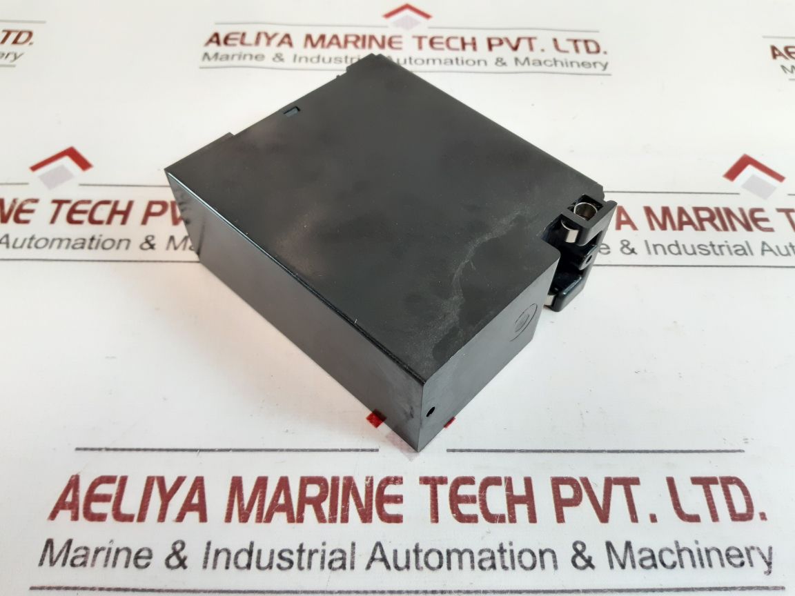 Camille Bauer Sineax 55-v920-11 I/I Temperature Transmitter