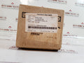 Camille Bauer Sineax 55-v920-11 I/I Temperature Transmitter
