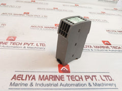 Camille Bauer Sineax I538 Current Transducer 4-20Ma