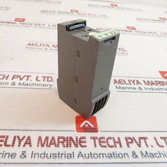 Camille Bauer Sineax I538 Current Transducer 4-20Ma