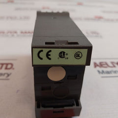 Camille Bauer Sineax I538 Current Transducer 4-20Ma