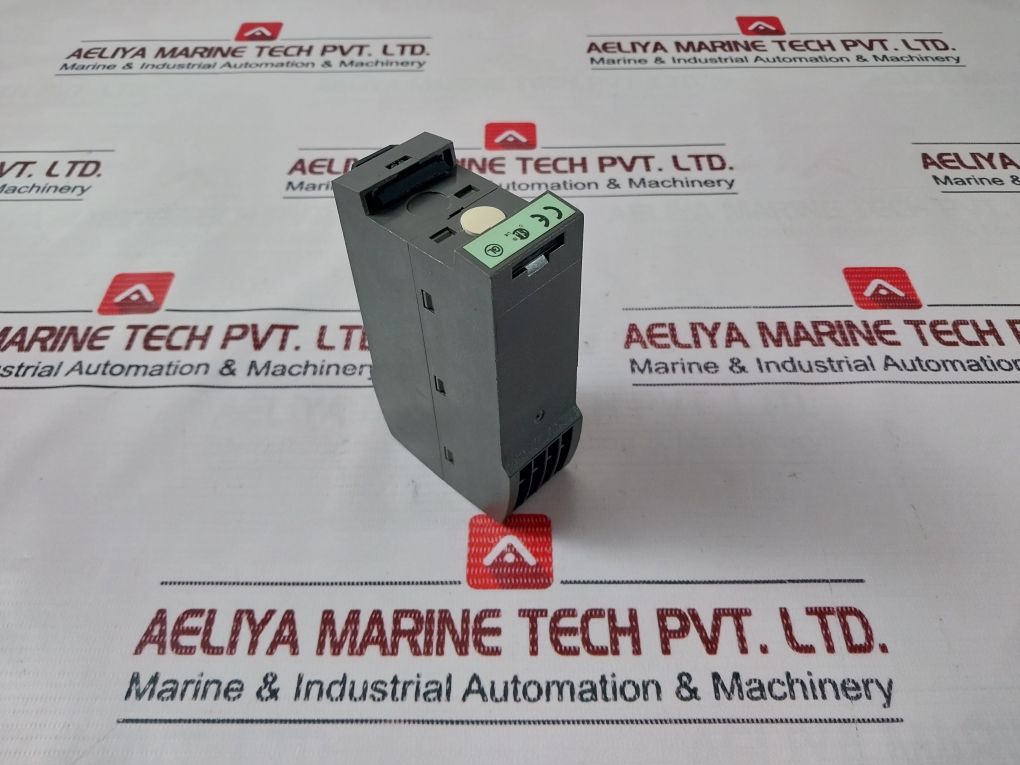 Camille Bauer Sineax I538 Transducer