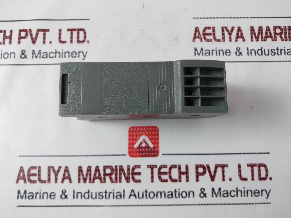 Camille Bauer Sineax I538 Transducer