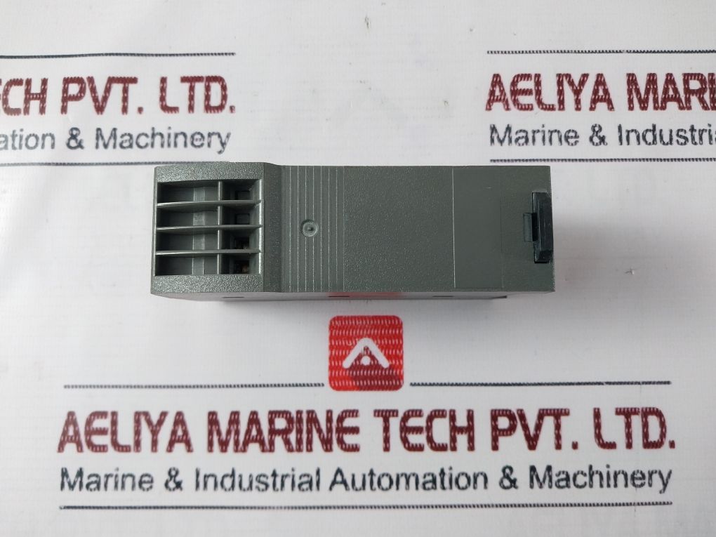 Camille Bauer Sineax I538 Transducer