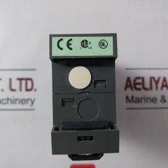 Camille Bauer Sineax I538 Transducer