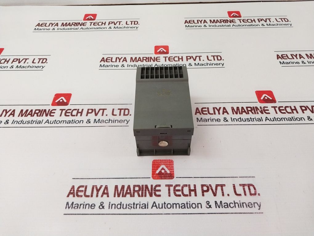 Camille Bauer Sineax I552 Transmitter 24-60V Ac/Dc