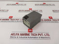 Camille Bauer Sineax I552 Transmitter 24-60V Ac/Dc