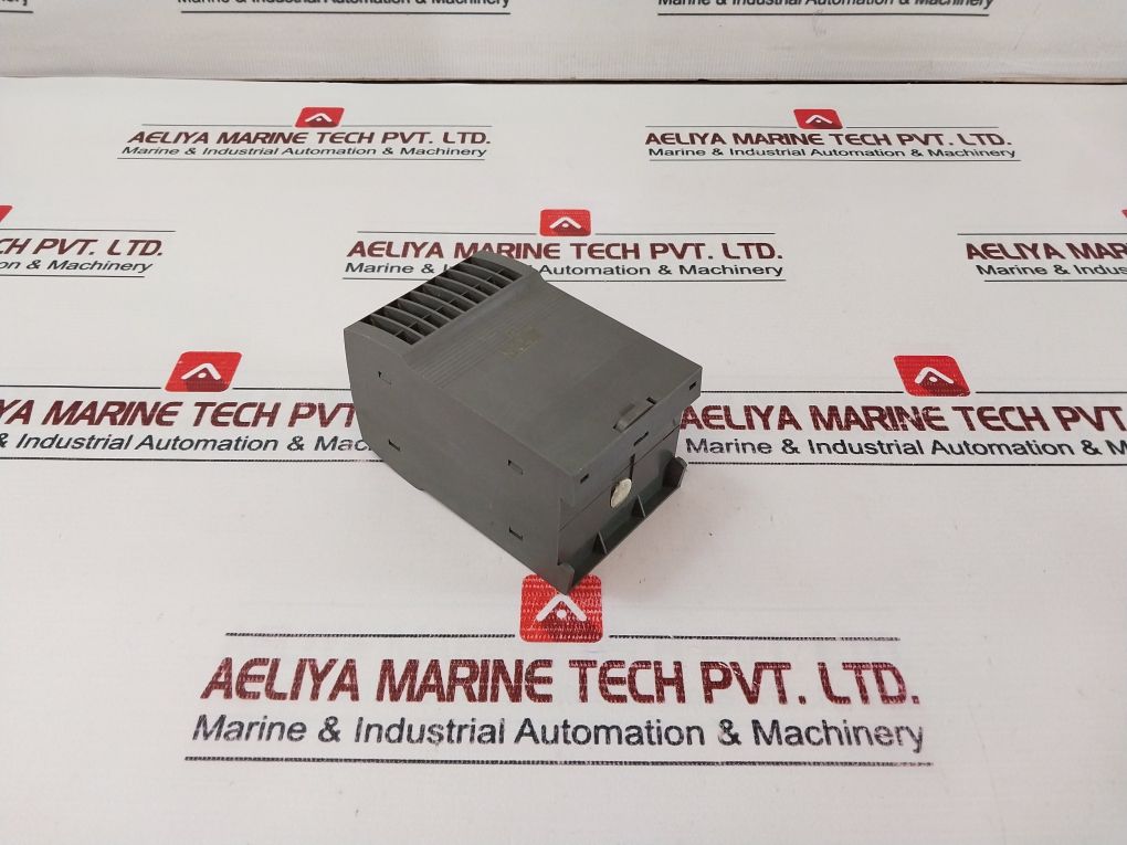 Camille Bauer Sineax I552 Transmitter 24-60V Ac/Dc