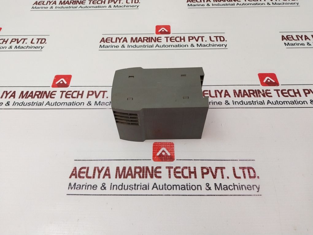 Camille Bauer Sineax I552 Transmitter 24-60V Ac/Dc