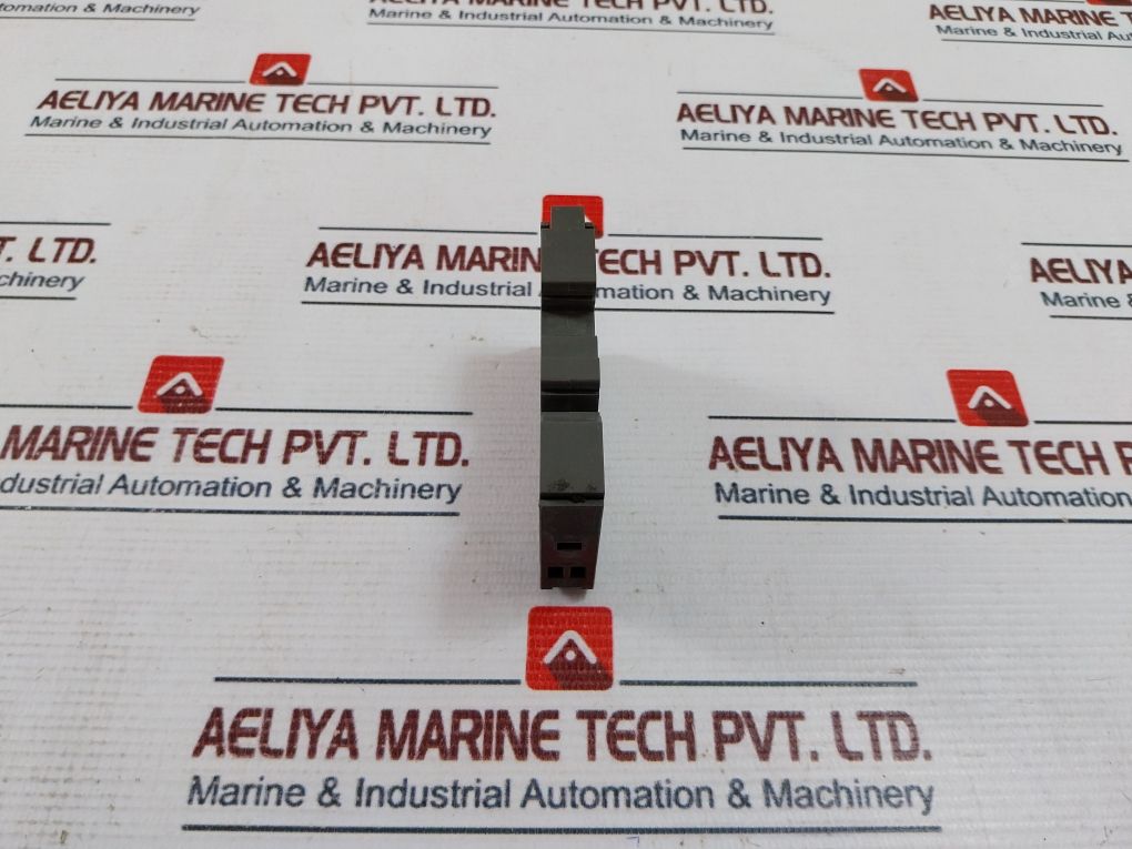 Camille Bauer Ti816, 816-5110 Passive Dc Signal Isolator 0-20Ma