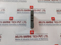 Camille Bauer Ti816 Dc Signal Isolator 816-5110