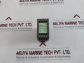 Camille Sineax I538 Transducer For Ac Current 230Vac