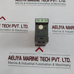 Camille Sineax I538 Transducer For Ac Current 230Vac