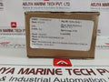 Camille Sineax M563 Programmable Multi Transducer