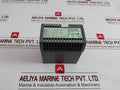 Camille Sineax M563 Programmable Multi Transducer