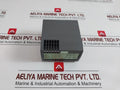 Camille Sineax M563 Programmable Multi Transducer