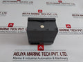 Camille Sineax M563 Programmable Multi Transducer