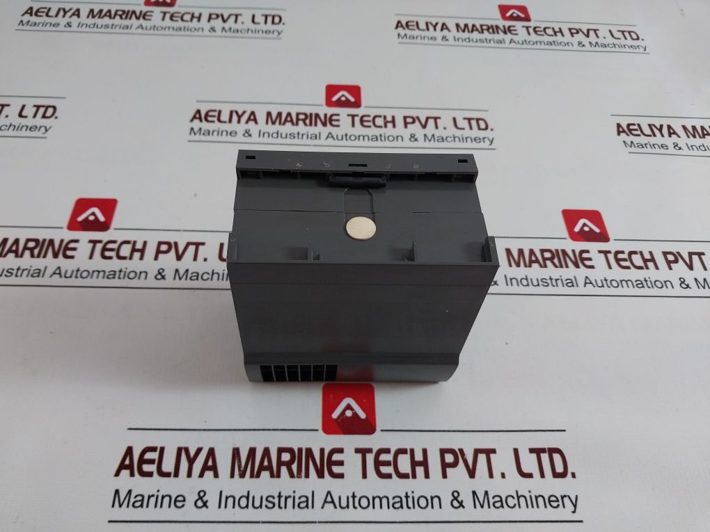 Camille Sineax M563 Programmable Multi Transducer