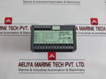 Camille Sineax M563 Programmable Multi Transducer