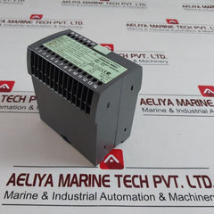 Camille Sineax M563 Programmable Multi Transducer