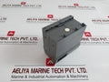 Camille Sineax M563 Programmable Multi Transducer