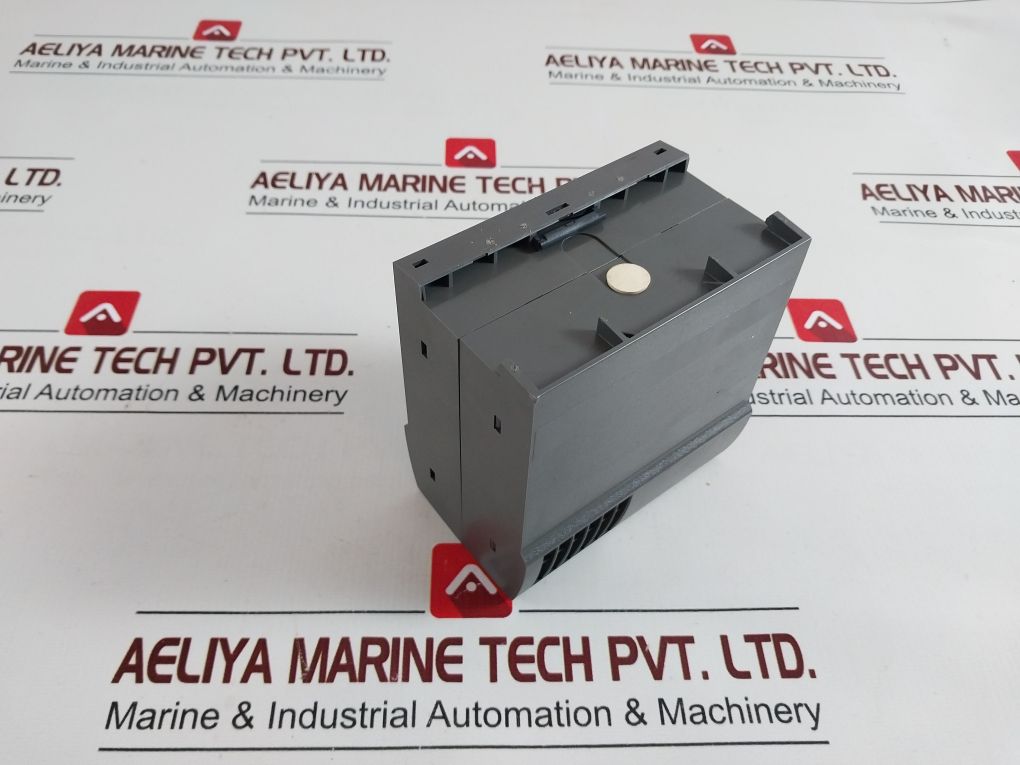 Camille Sineax M563 Programmable Multi Transducer