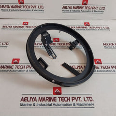 Camon Gfc-190 Magnetic Compass Azimuth Circle Id247Mm