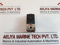 Camozzi 638M-101-a6Es01 Solenoid Valve