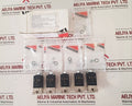Camozzi 638M-101-a6Es01 Solenoid Valve
