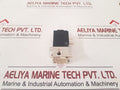 Camozzi 638M-101-a6Es01 Solenoid Valve
