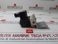 Camozzi 638M-101 Solenoid Valve