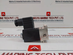 Camozzi 638M-101 Solenoid Valve G 1/8”-f 