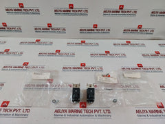 Camozzi 638M-101 Solenoid Valve G 1/8”-f 