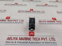 Camozzi 638M-101 Solenoid Valve G 1/8”-f 