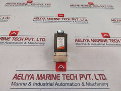 Camozzi 638M-101 Solenoid Valve G 1/8”-f 