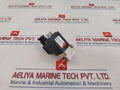 Camozzi 638M-101 Solenoid Valve G 1/8”-f 